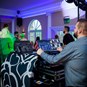 DJ Sean Hanlon